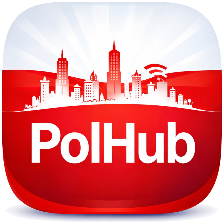 PolHub